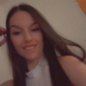 Meet your Posher, Gala